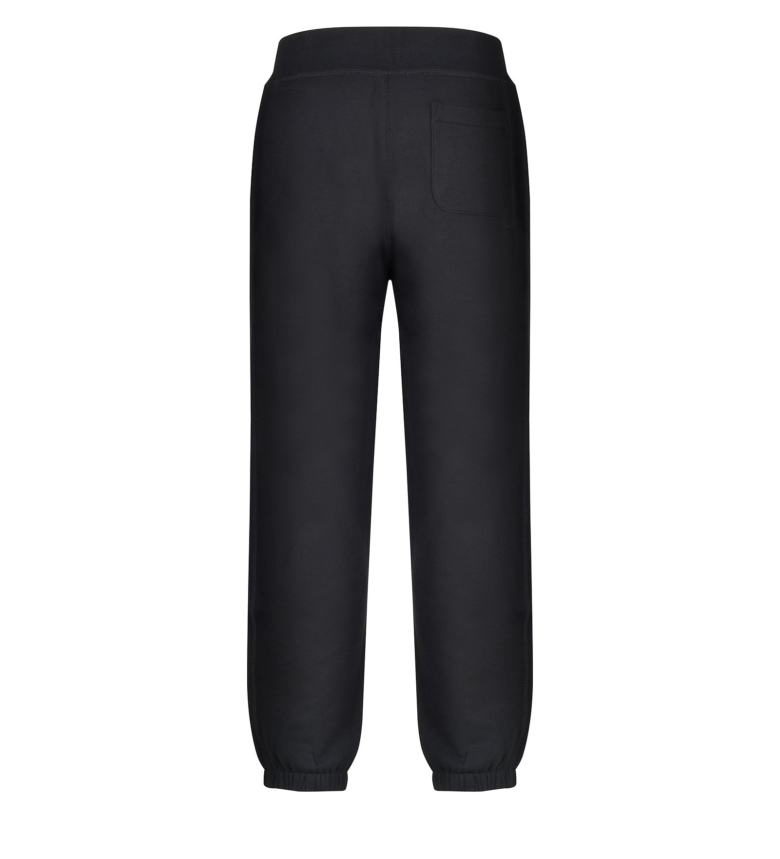 Pantalone POLO RALPH LAUREN
Polo black