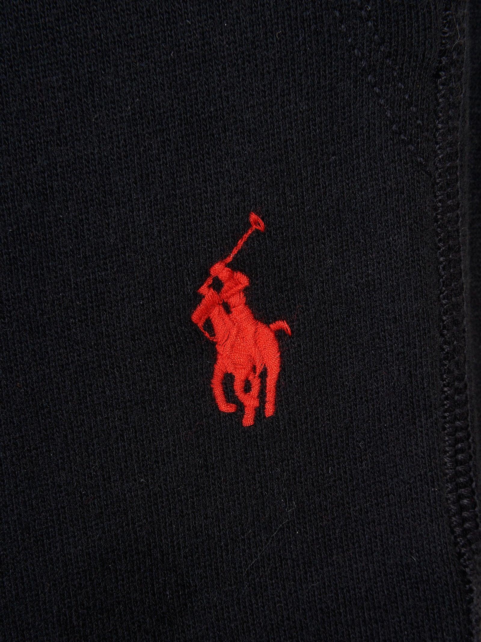 Pantalone POLO RALPH LAUREN
Polo black