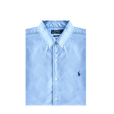 Camicia POLO RALPH LAUREN
Baby blue