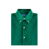 Camicia POLO RALPH LAUREN
New forest