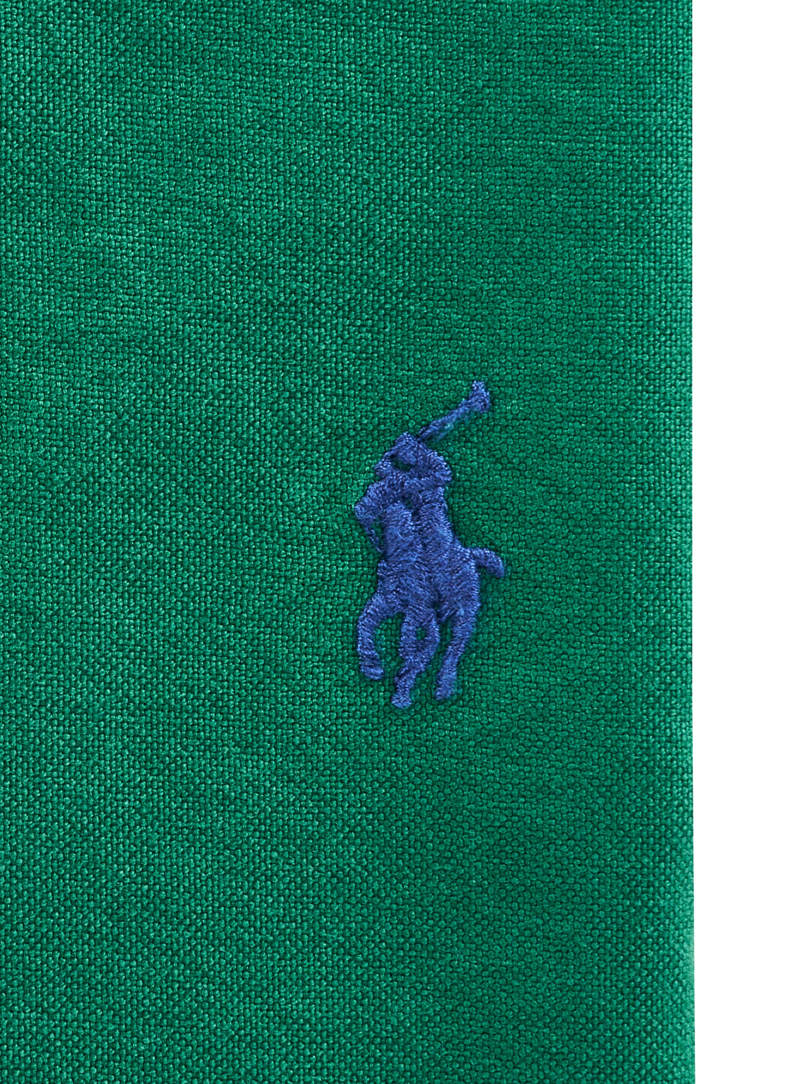 Camicia POLO RALPH LAUREN
New forest