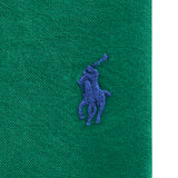 Camicia POLO RALPH LAUREN
New forest