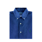 Camicia POLO RALPH LAUREN
Freshwater
