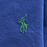 Camicia POLO RALPH LAUREN
Freshwater