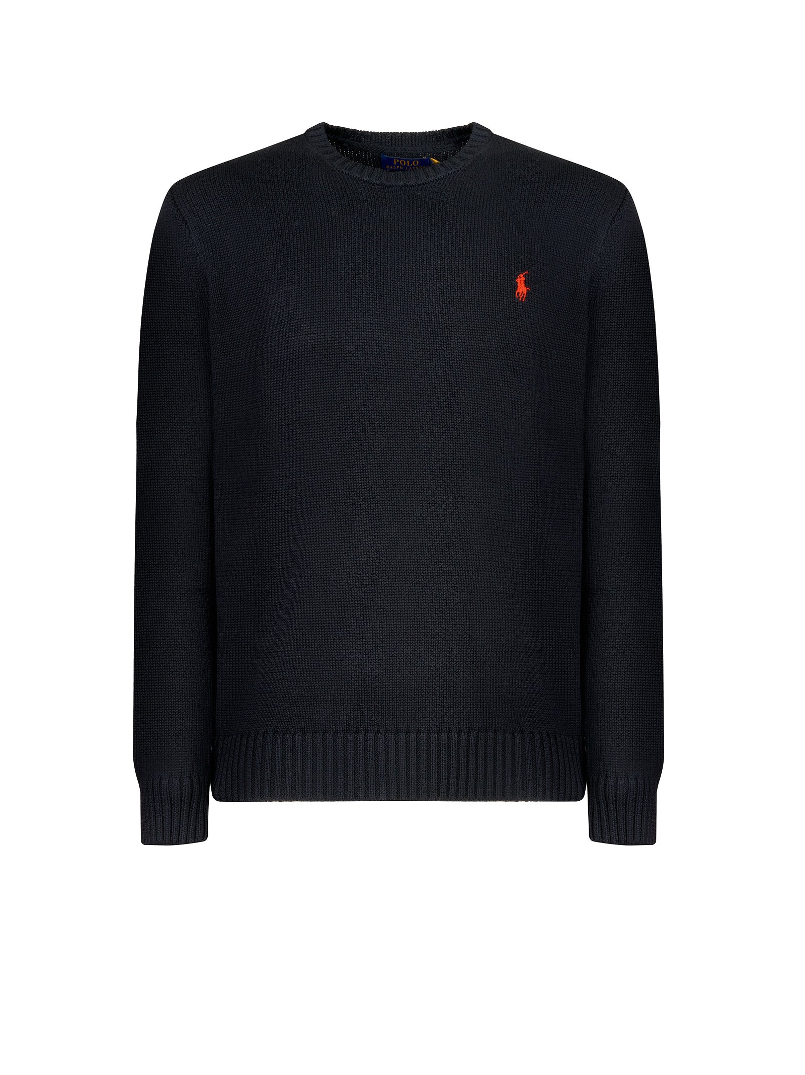 Maglia POLO RALPH LAUREN
Polo black