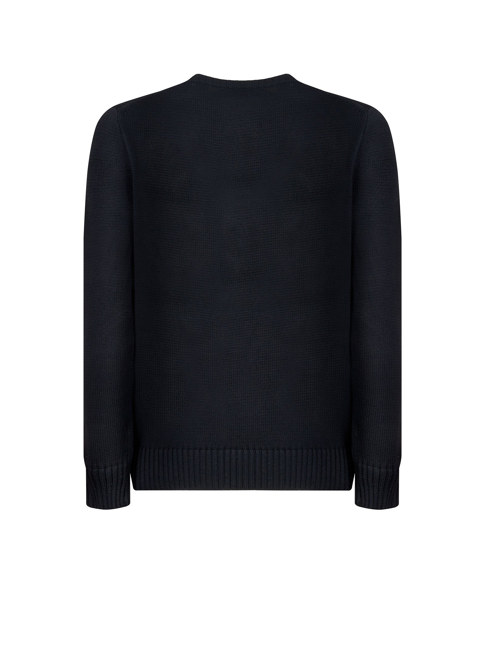 Maglia POLO RALPH LAUREN
Polo black