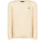 Immagine diapositiva