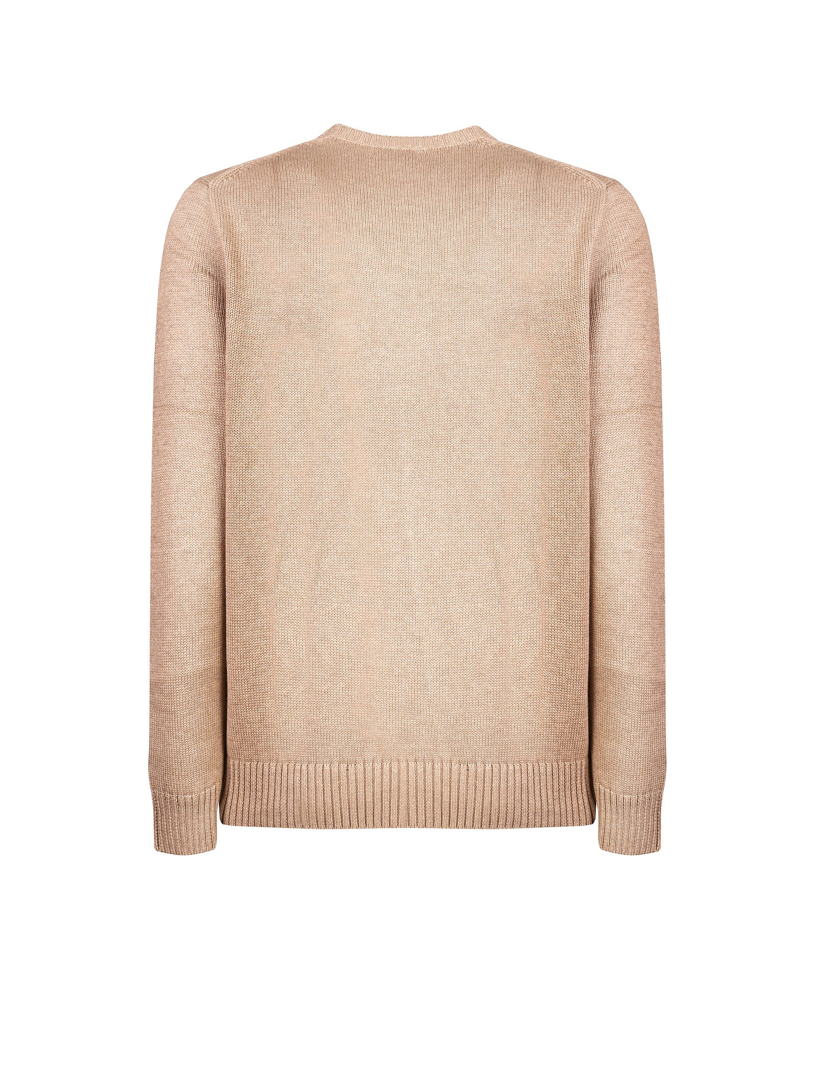 Maglia POLO RALPH LAUREN
Bronze melange