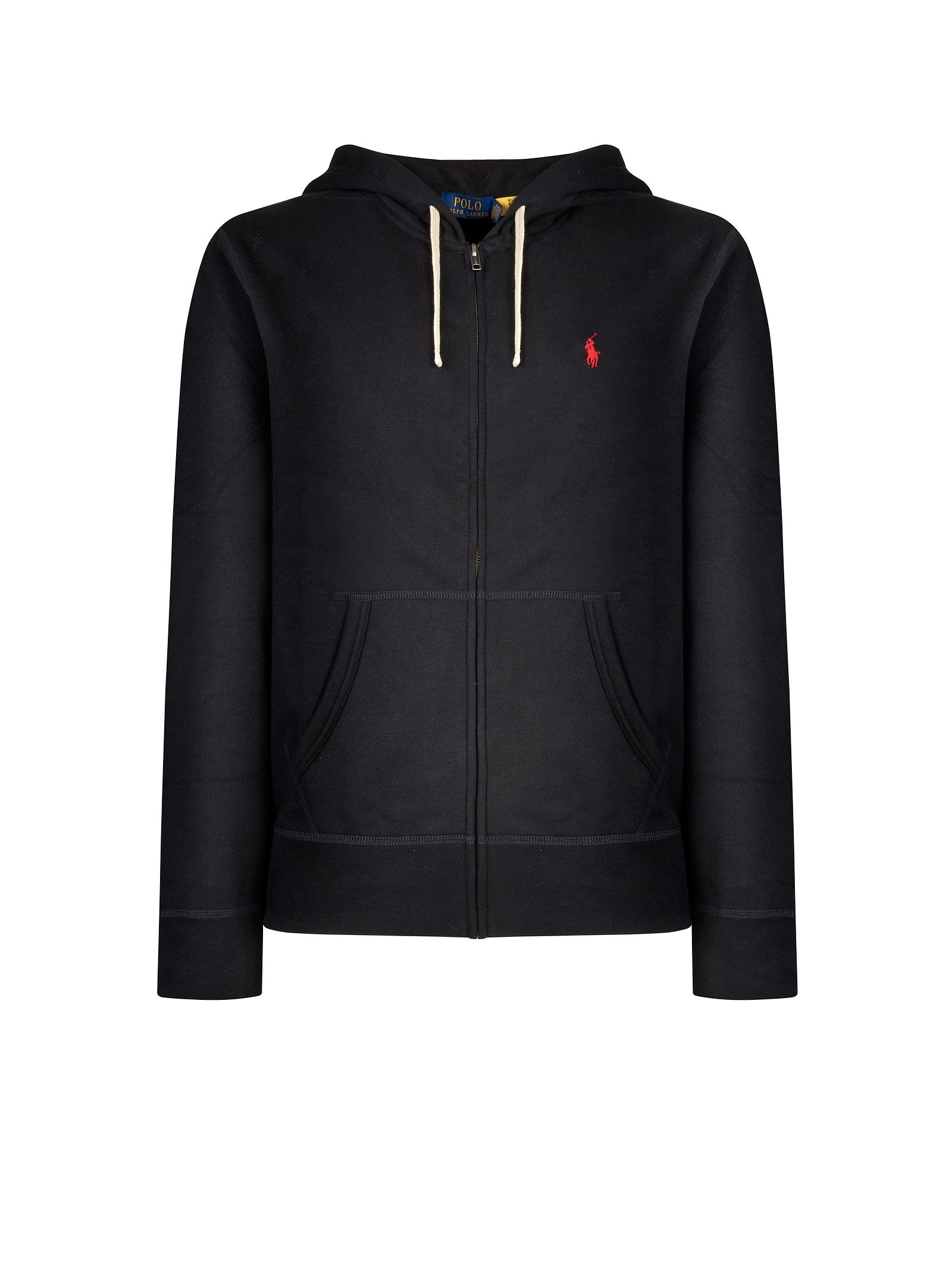 Felpa POLO RALPH LAUREN
Polo black