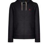 Felpa POLO RALPH LAUREN Polo black