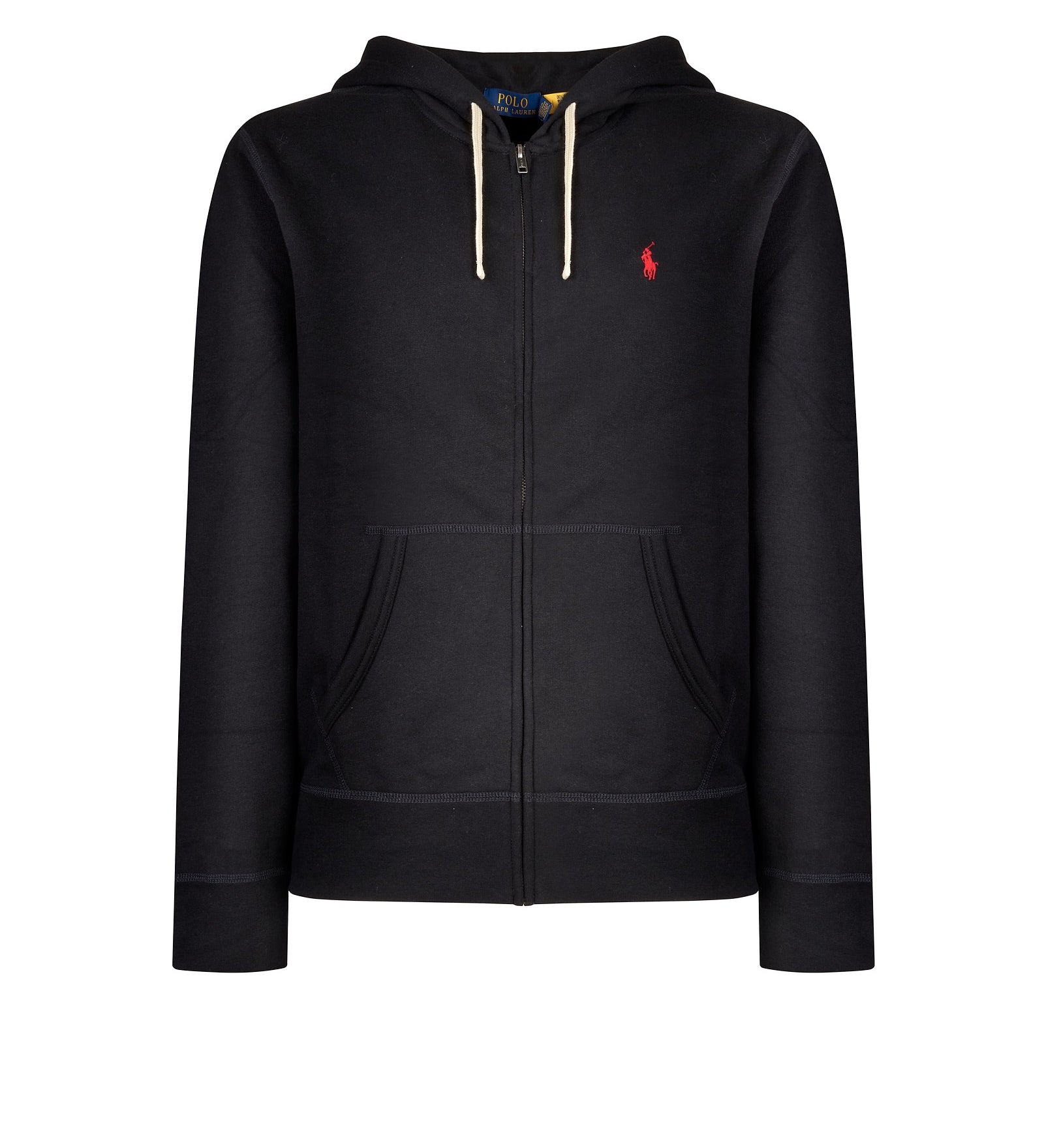 Immagine diapositiva