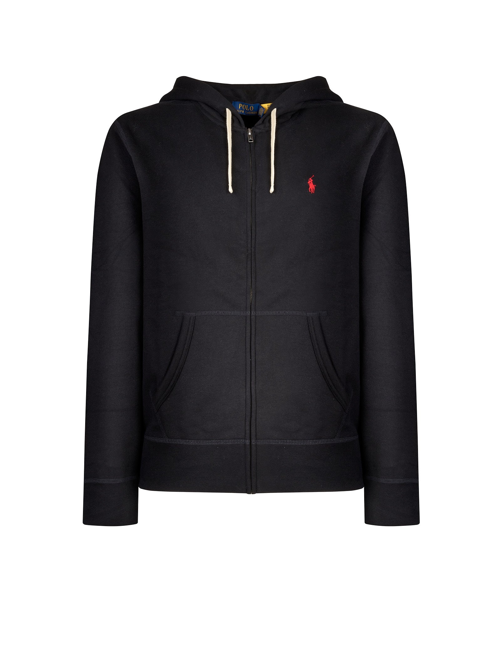 Immagine diapositiva