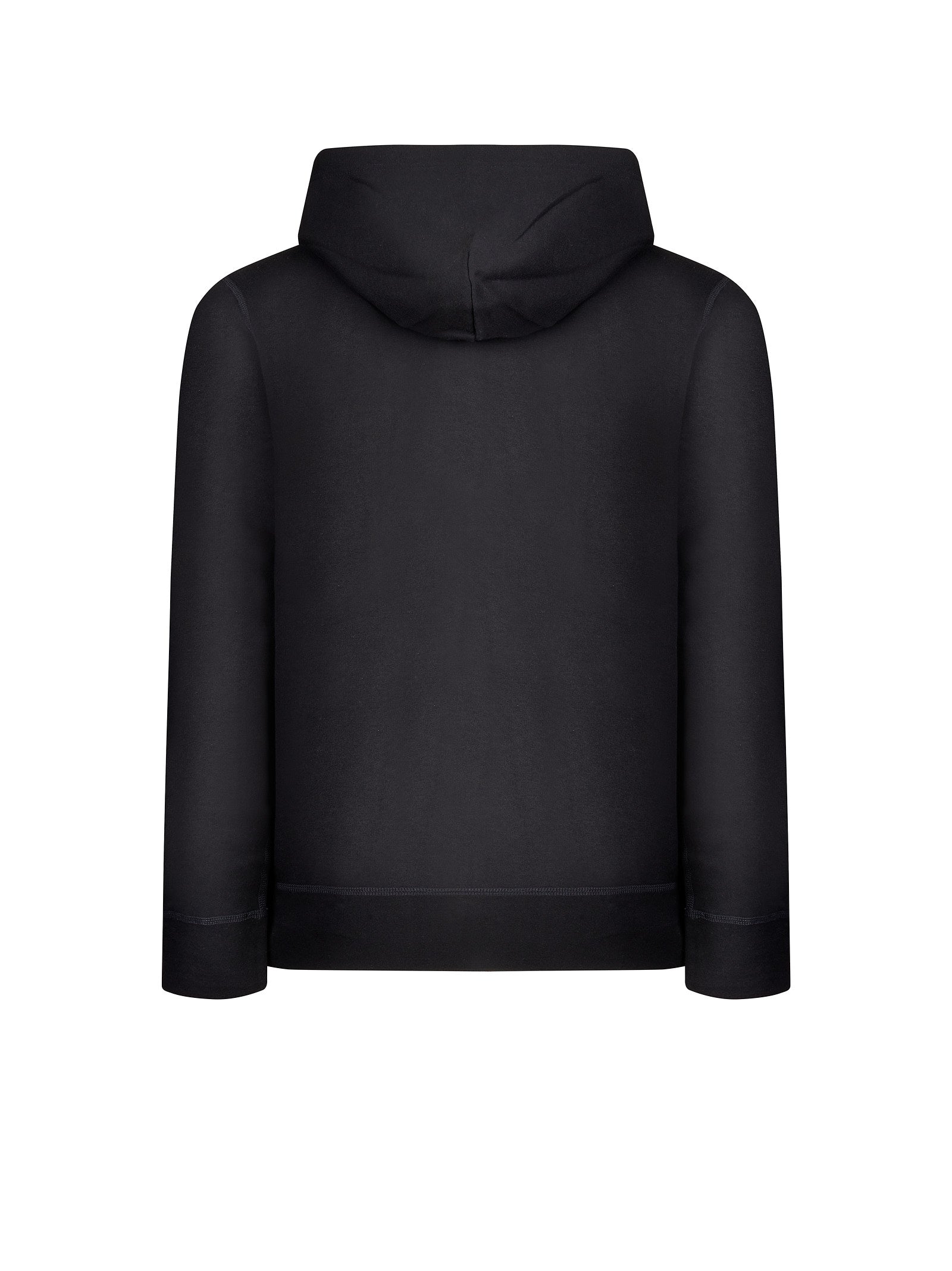 Felpa POLO RALPH LAUREN
Polo black
