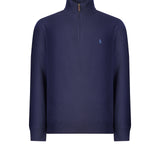 Maglia POLO RALPH LAUREN
Hunter navy