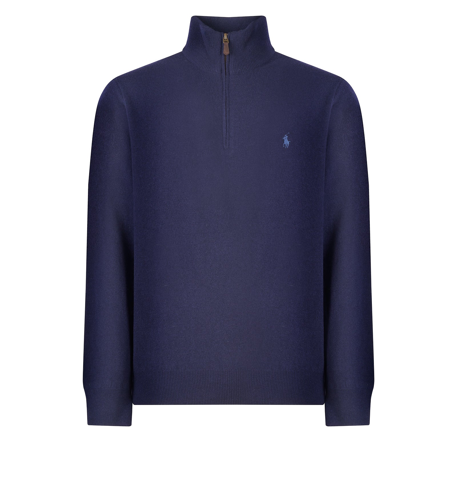 Immagine diapositiva