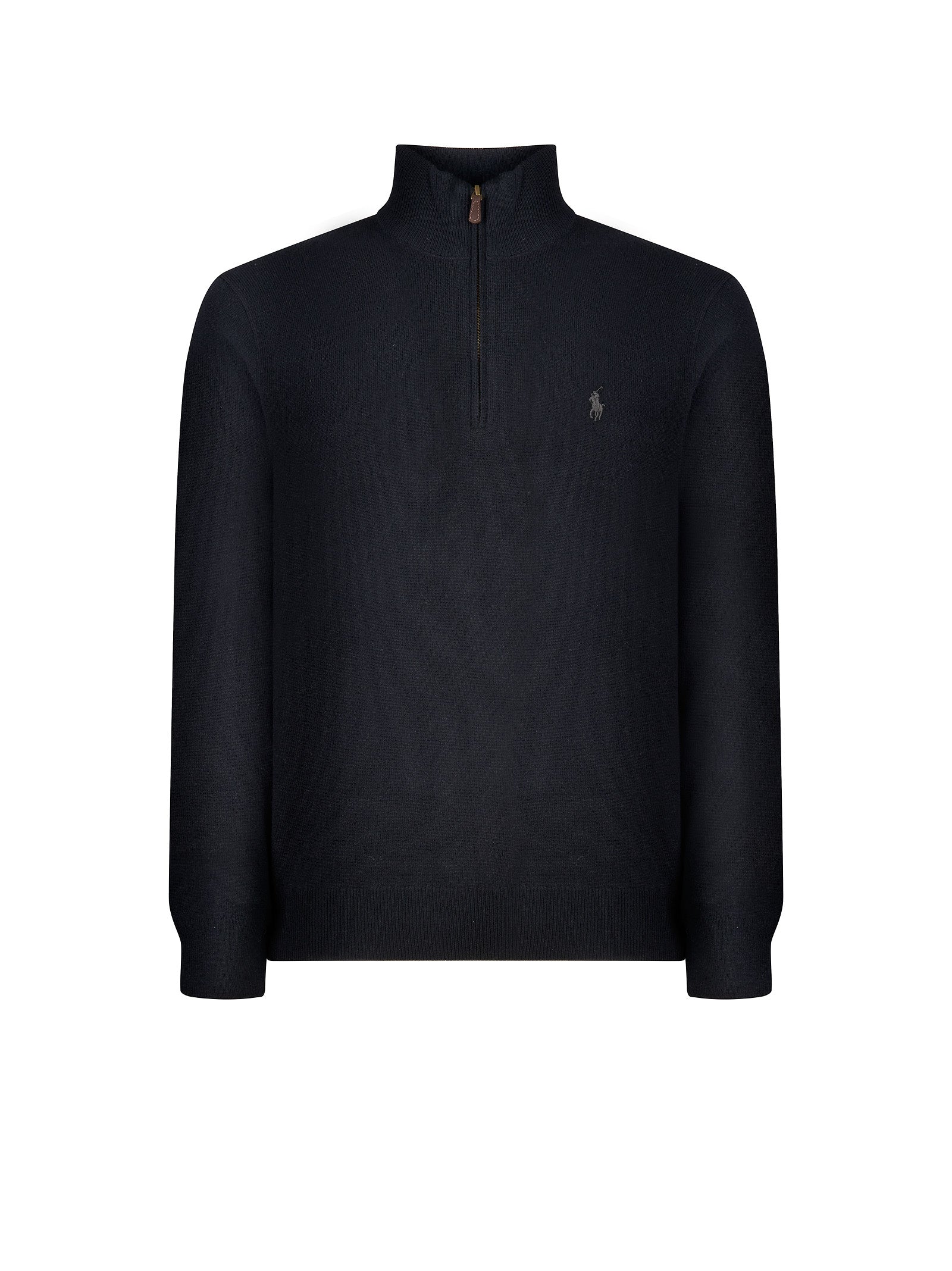 Maglia POLO RALPH LAUREN
Polo black