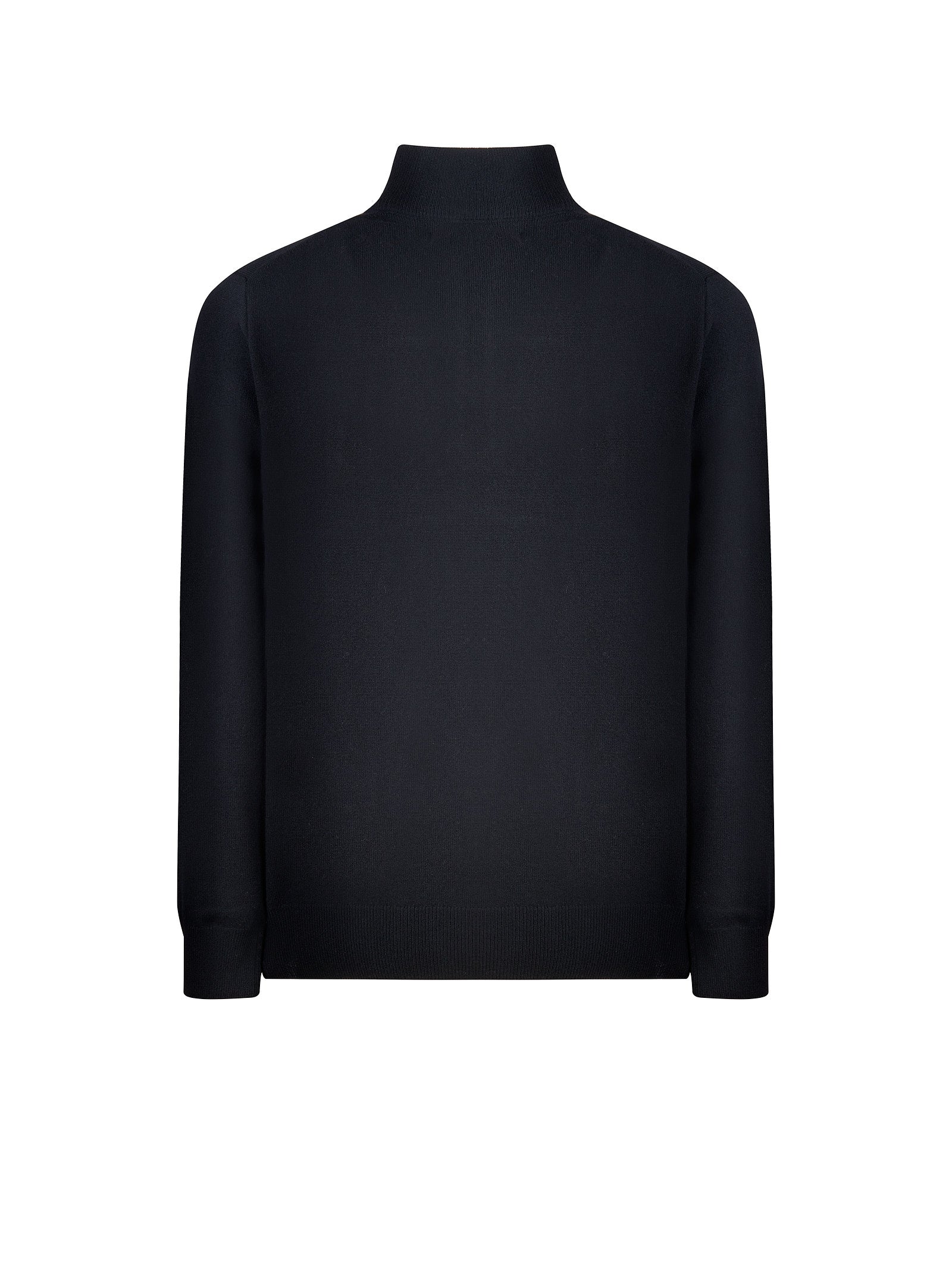 Maglia POLO RALPH LAUREN
Polo black