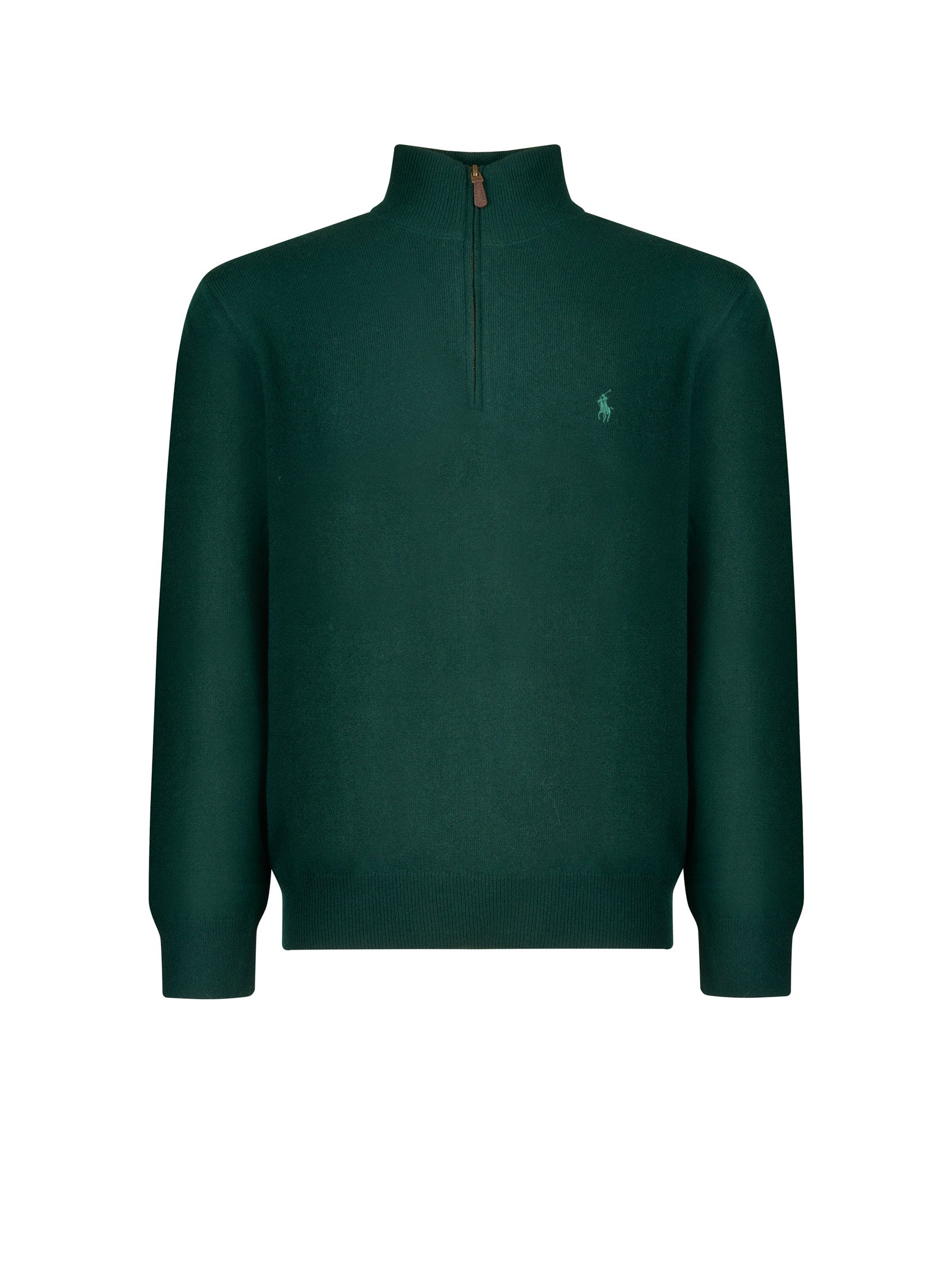 Maglia POLO RALPH LAUREN
Moss agate