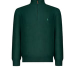 Immagine diapositiva