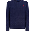 Immagine diapositiva