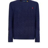 Maglia POLO RALPH LAUREN
Hunter navy