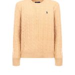 Immagine diapositiva