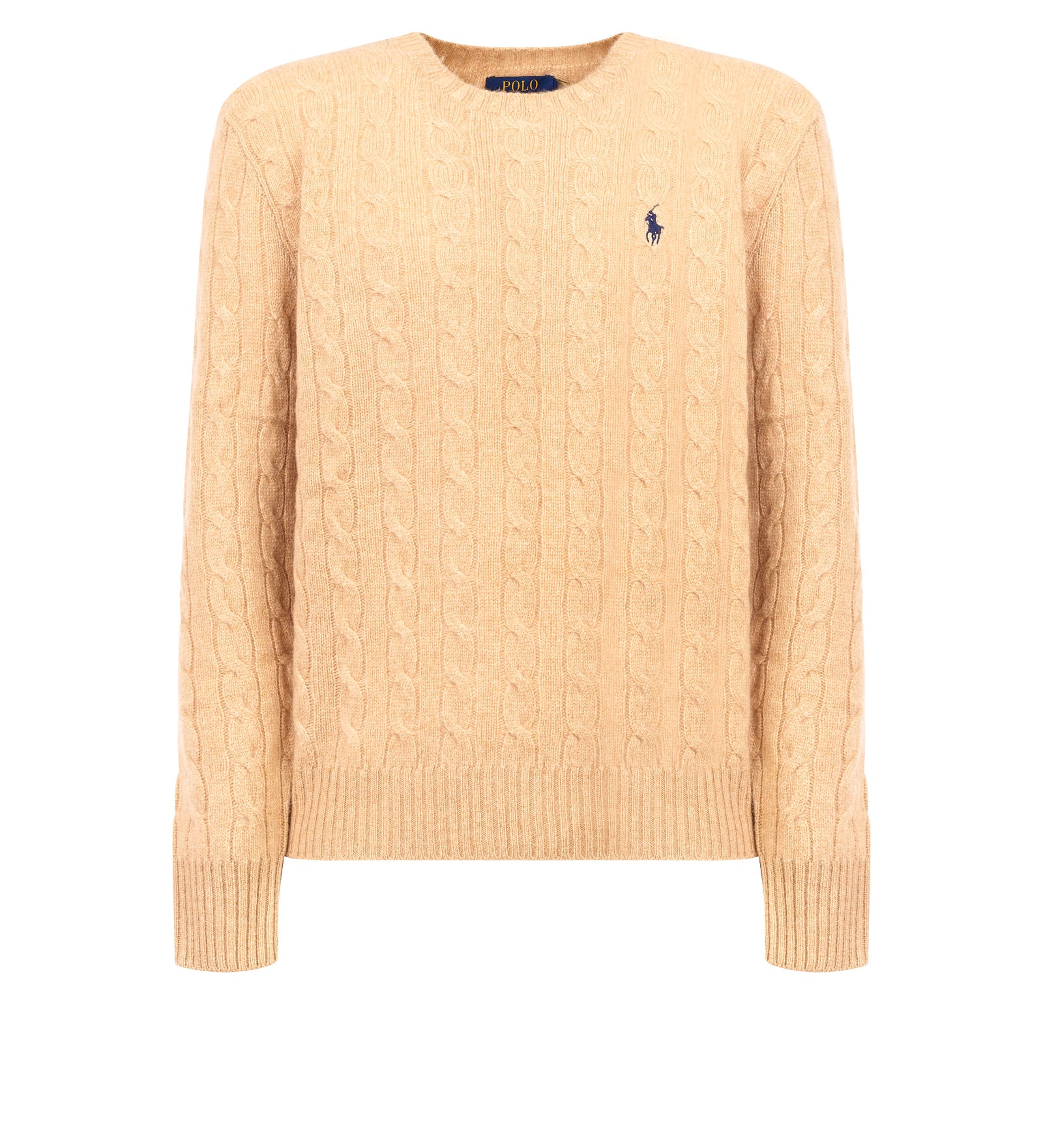 Immagine diapositiva