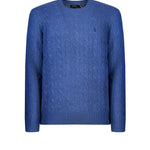 Immagine diapositiva