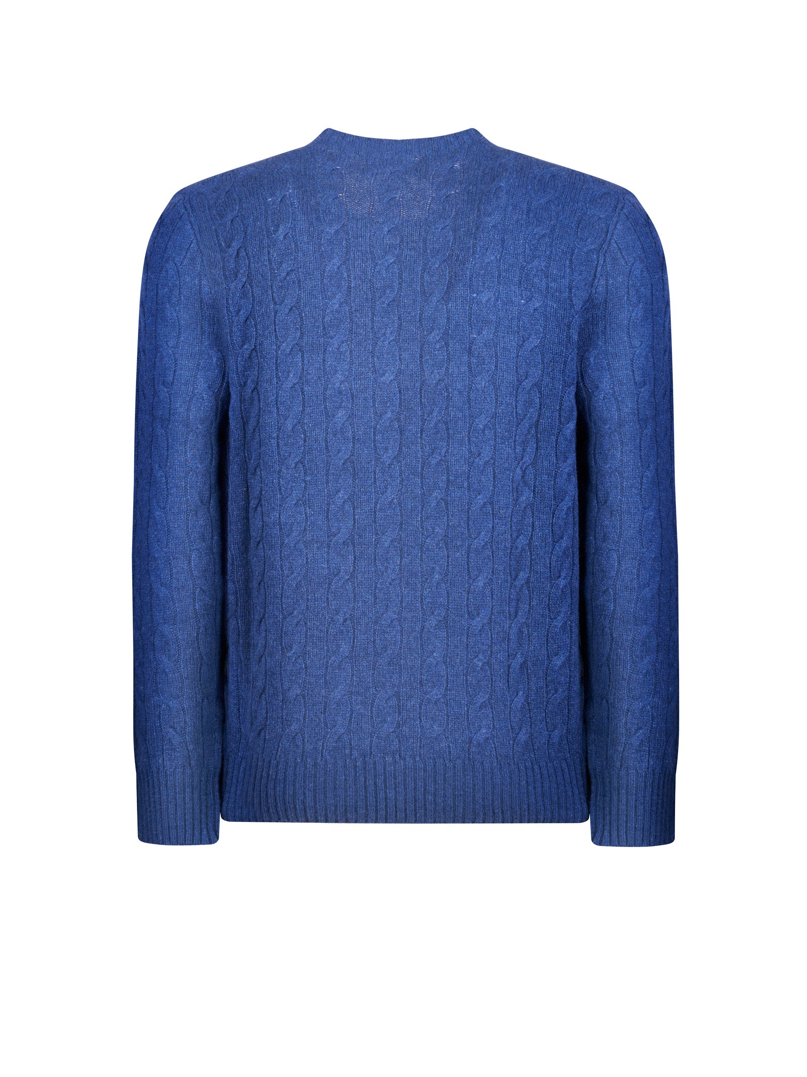 Maglia POLO RALPH LAUREN
Rustic navy