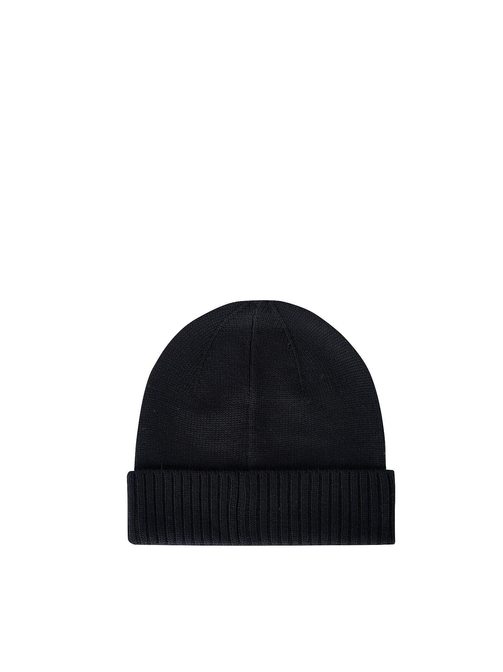 Cappello POLO RALPH LAUREN
Polo black