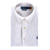 Camicia POLO RALPH LAUREN
White
