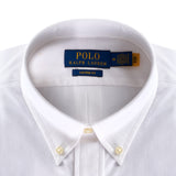 Camicia POLO RALPH LAUREN
White