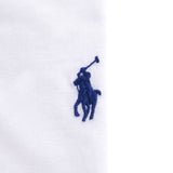 Camicia POLO RALPH LAUREN
White