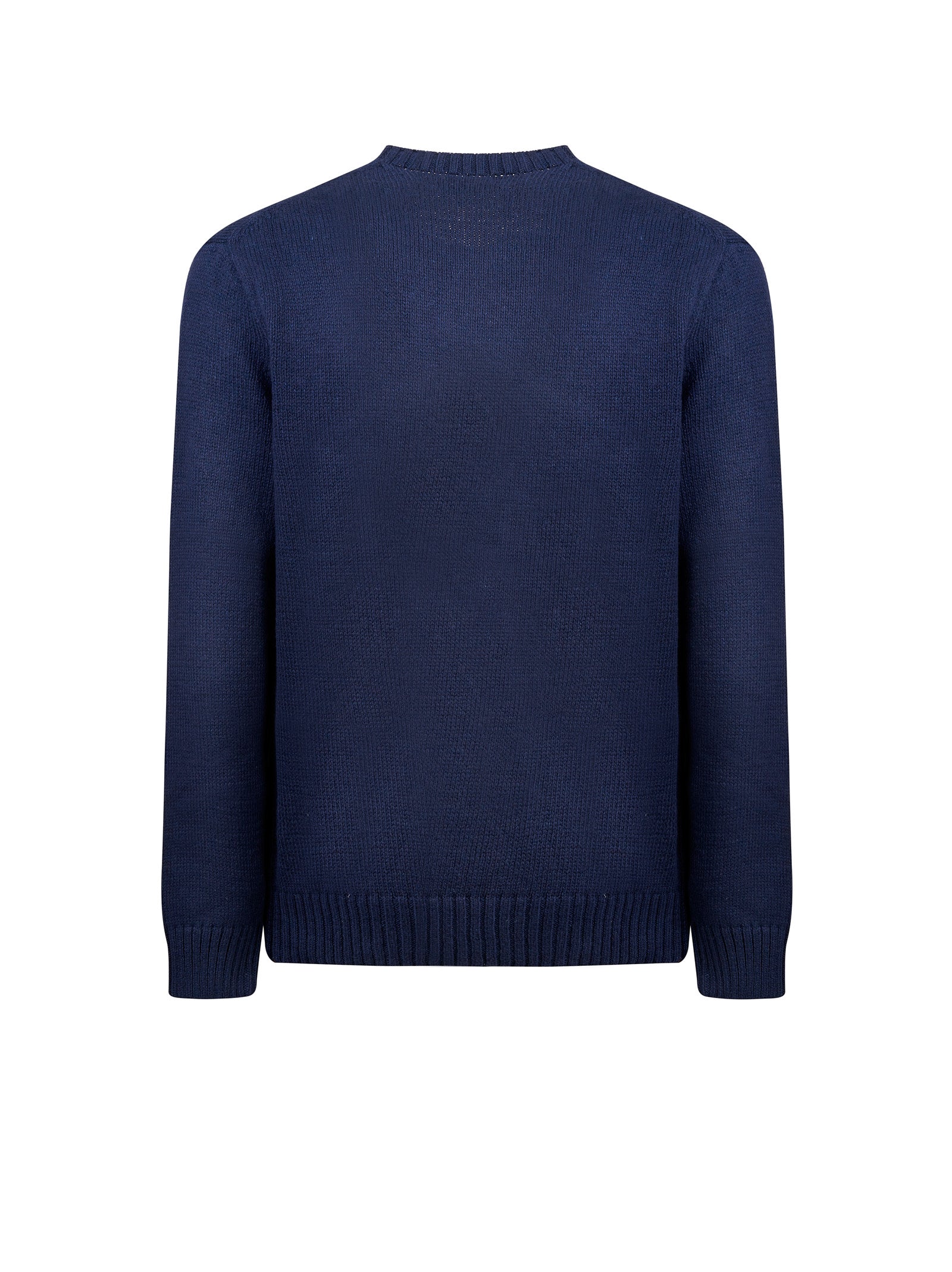 Maglia POLO RALPH LAUREN
Bear navy