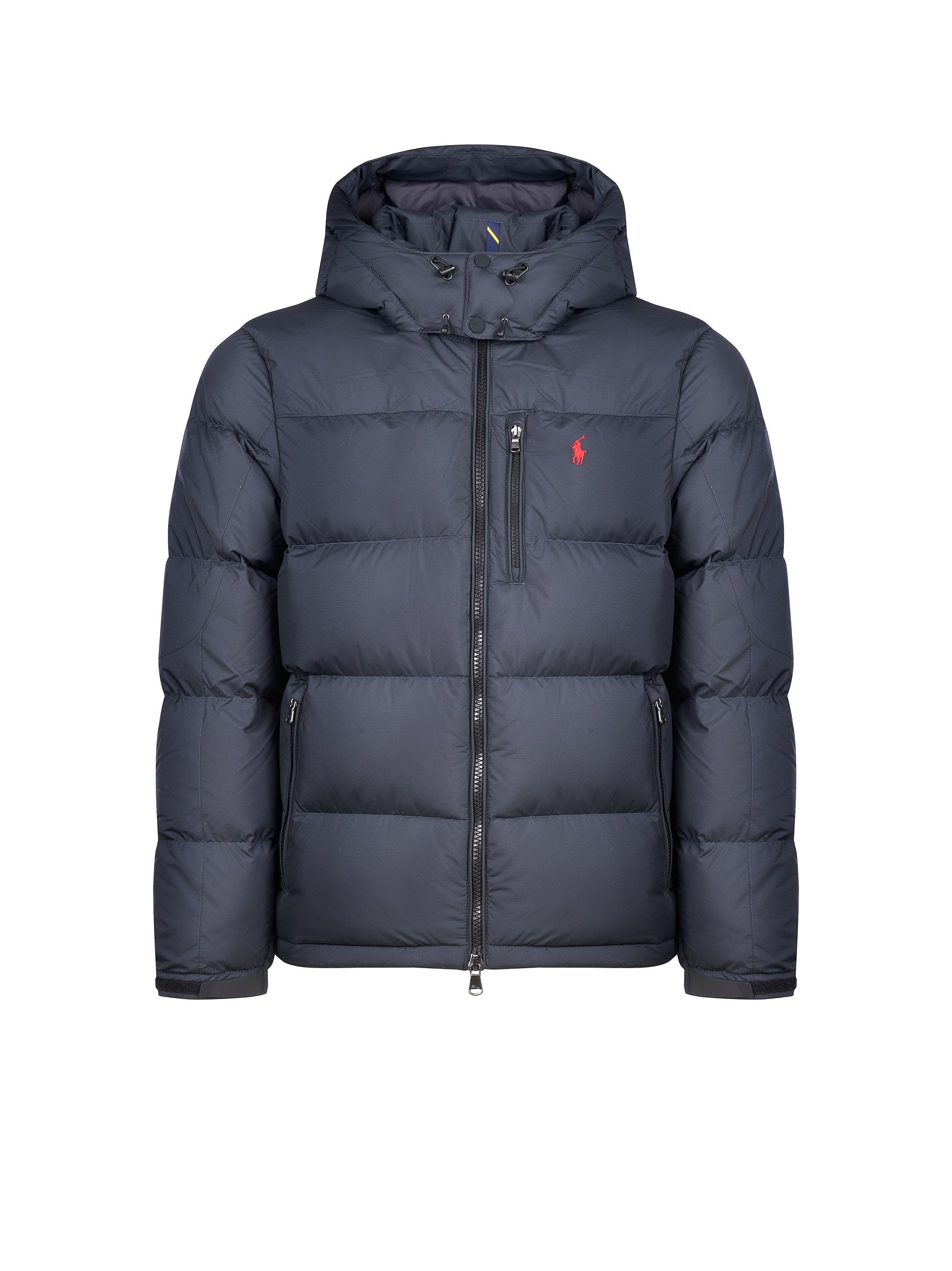 Giubbotto POLO RALPH LAUREN
Polo black