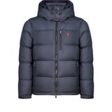 Giubbotto POLO RALPH LAUREN
Polo black