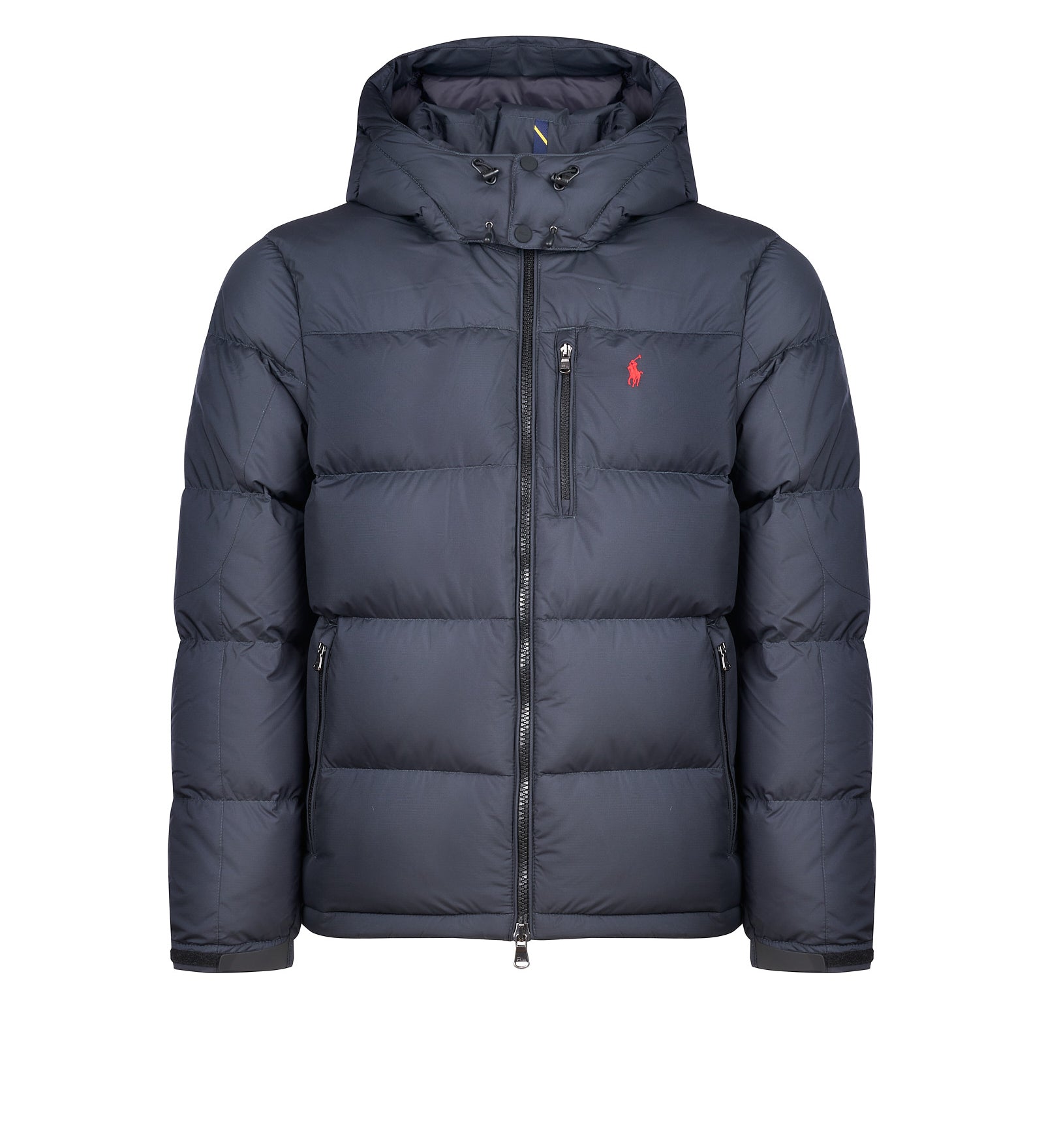 Immagine diapositiva