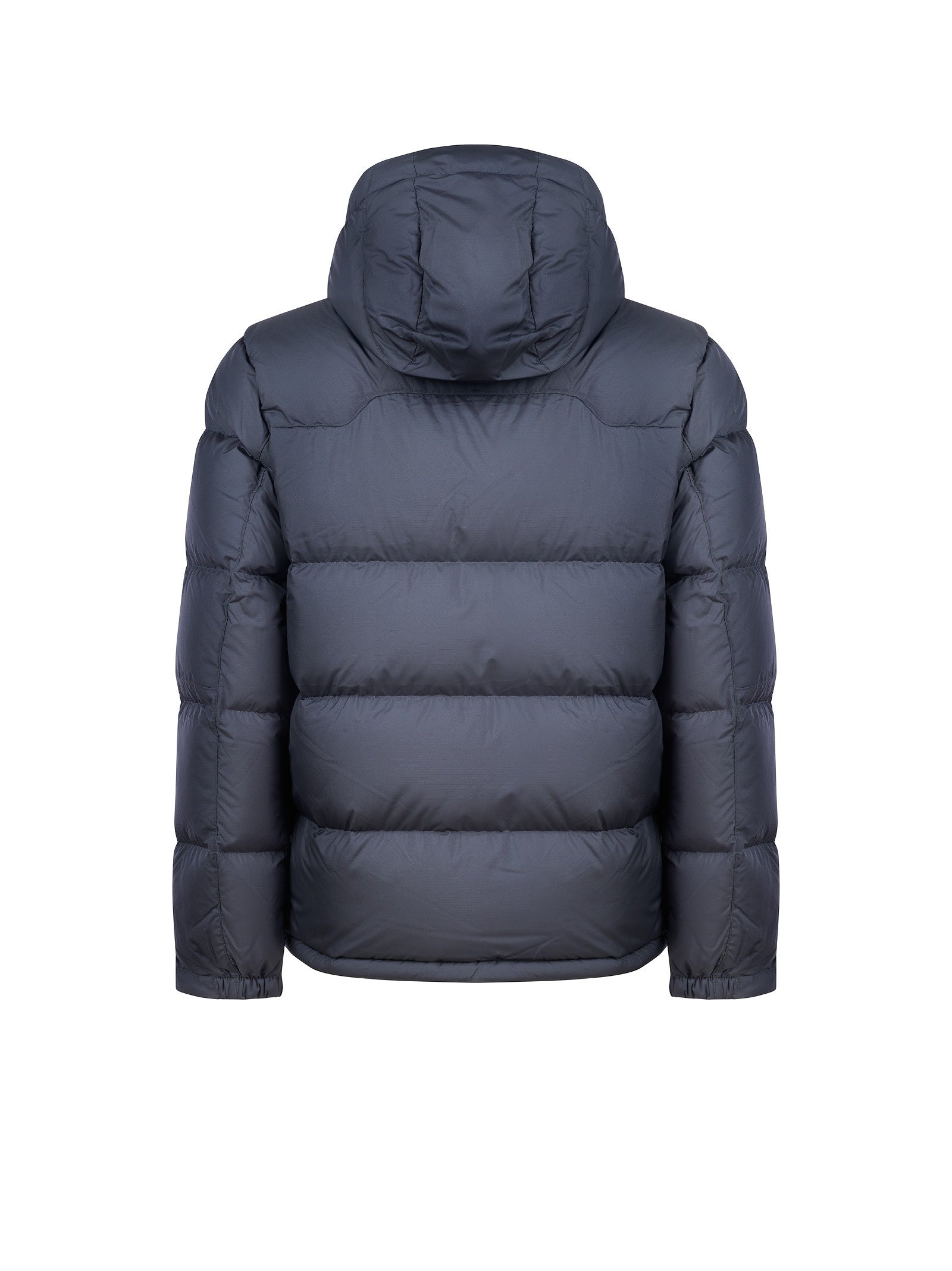 Giubbotto POLO RALPH LAUREN
Polo black