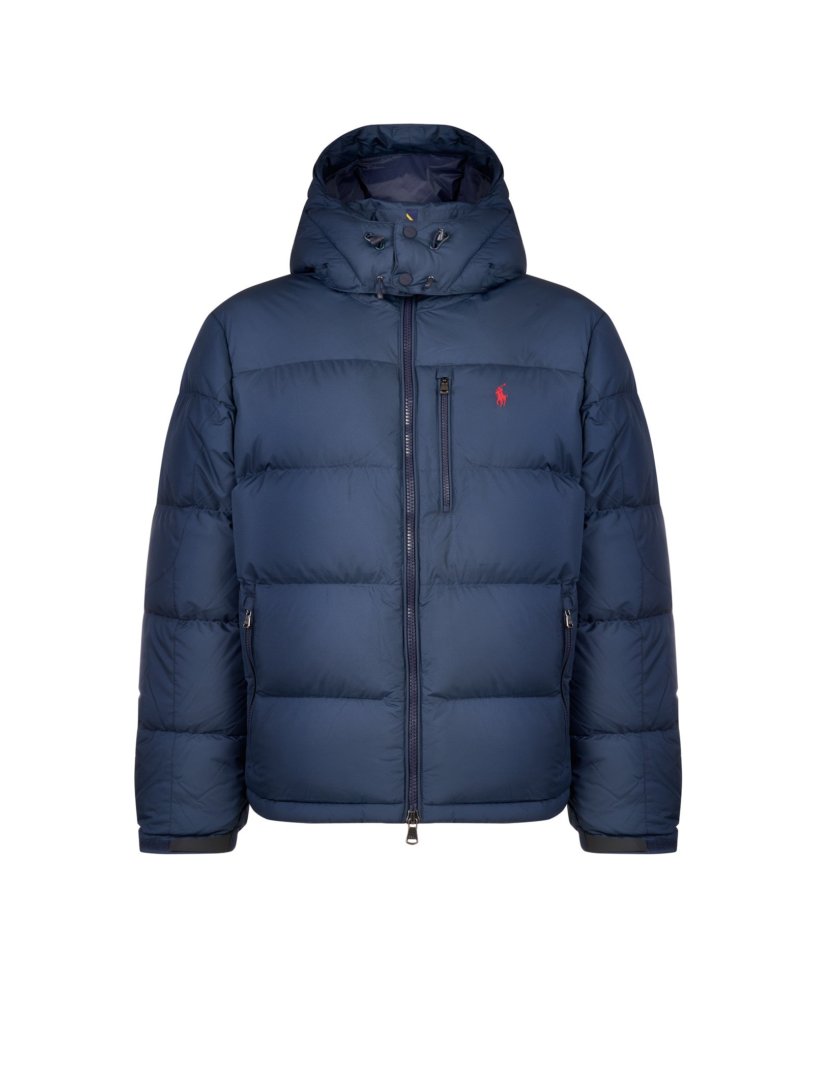 Giubbotto POLO RALPH LAUREN
Navy