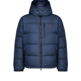 Giubbotto POLO RALPH LAUREN
Navy