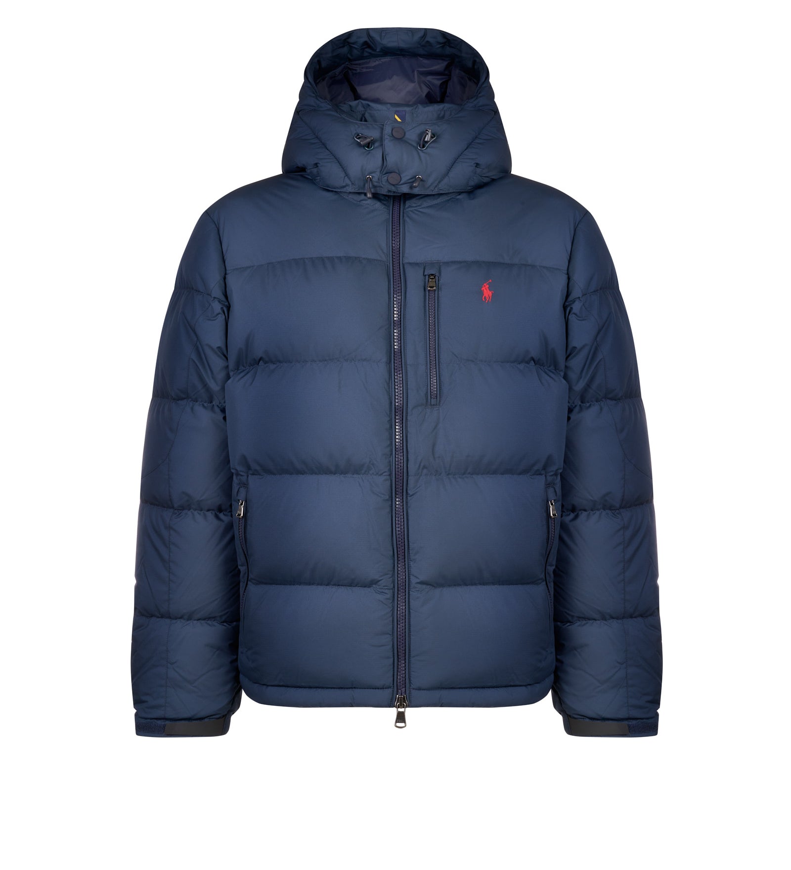 Immagine diapositiva