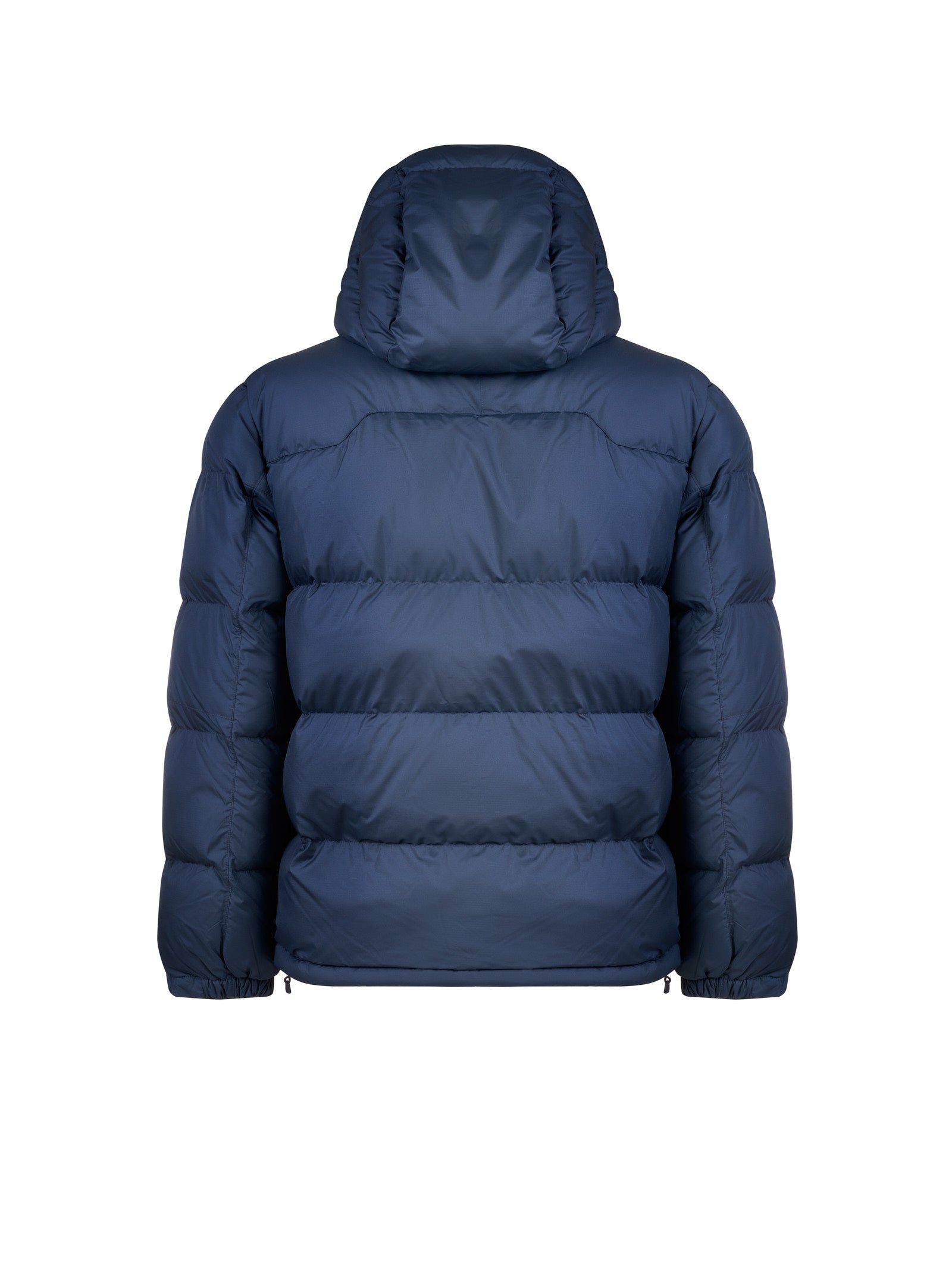 Giubbotto POLO RALPH LAUREN
Navy