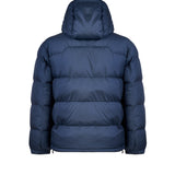 Giubbotto POLO RALPH LAUREN
Navy
