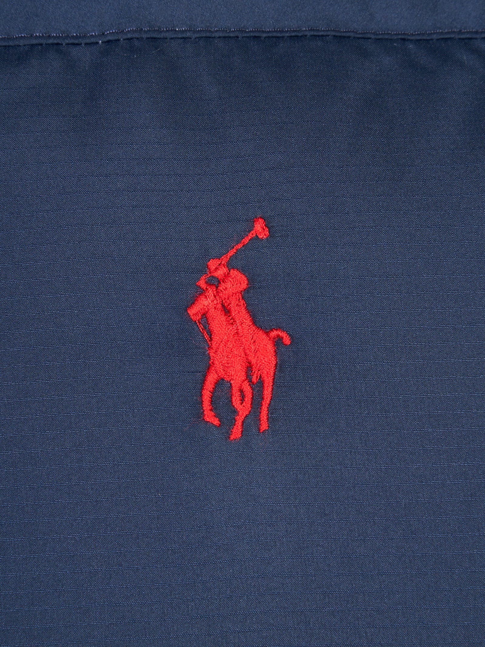 Giubbotto POLO RALPH LAUREN
Navy