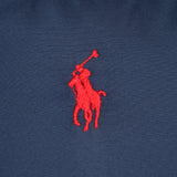 Giubbotto POLO RALPH LAUREN
Navy