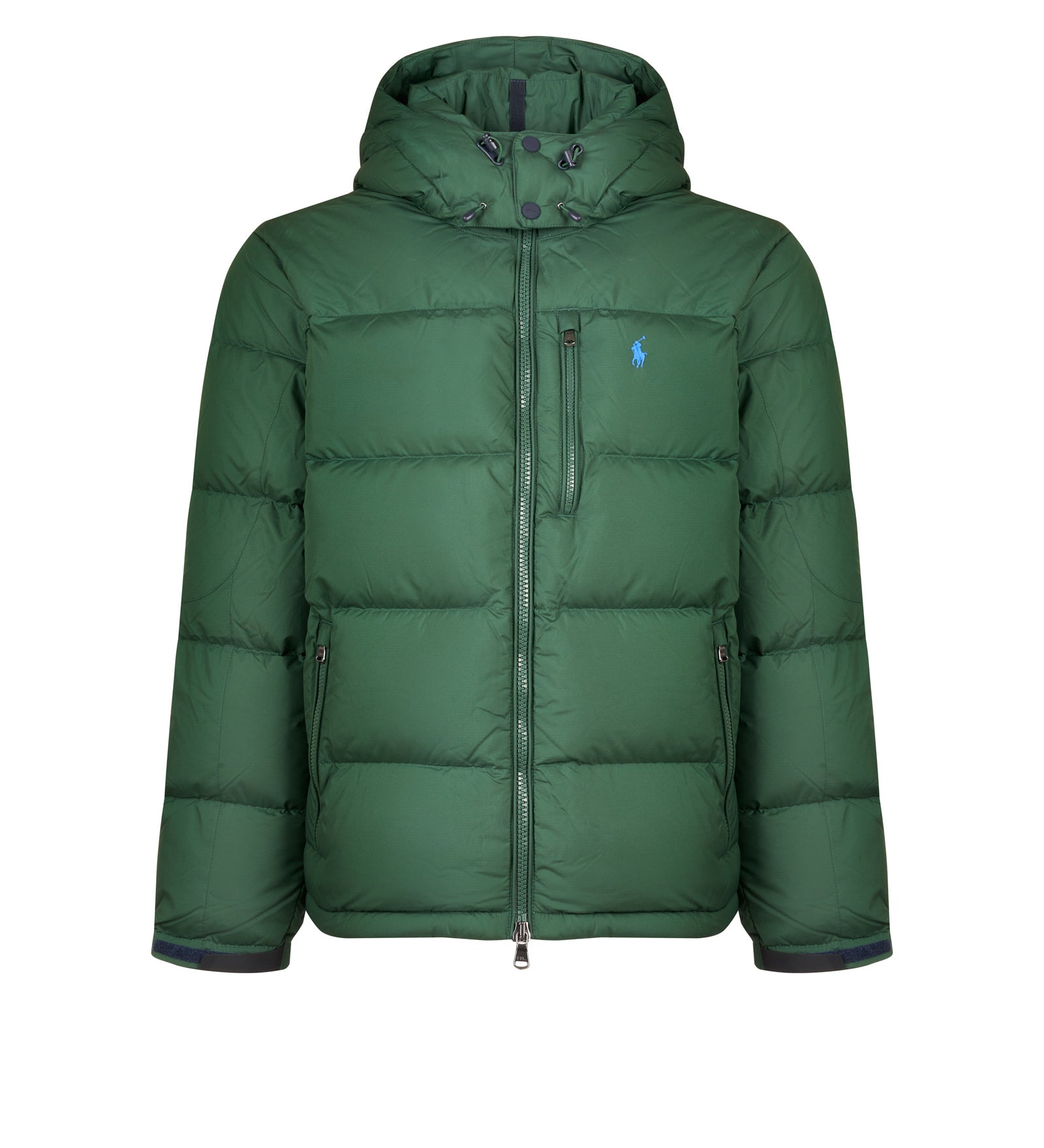 Immagine diapositiva