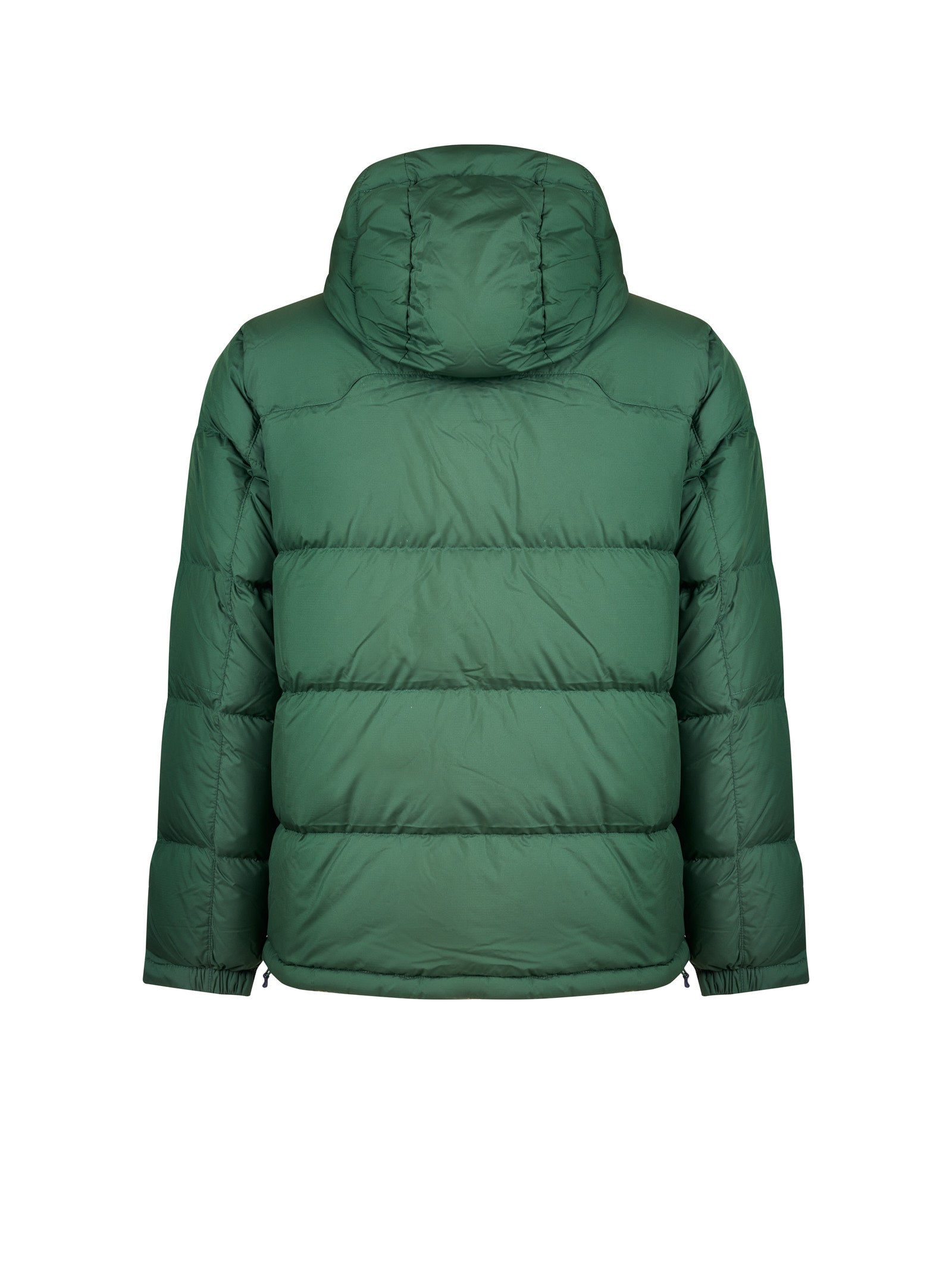 Giubbotto POLO RALPH LAUREN
Bottle green