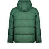Giubbotto POLO RALPH LAUREN
Bottle green