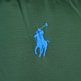 Giubbotto POLO RALPH LAUREN
Bottle green