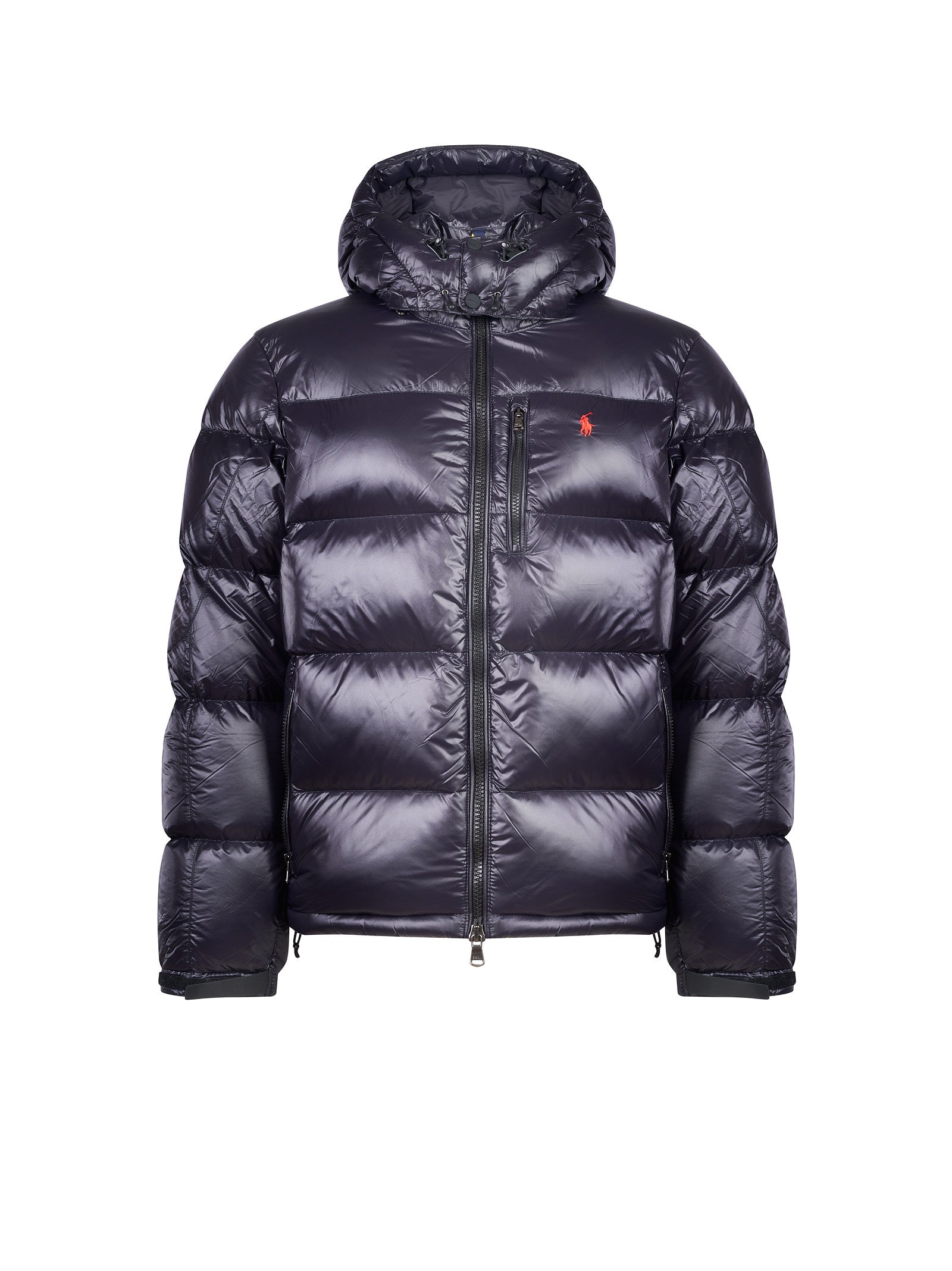 Giubbotto POLO RALPH LAUREN
Polo black